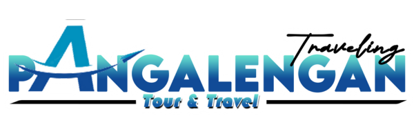 Traveling Pangalengan