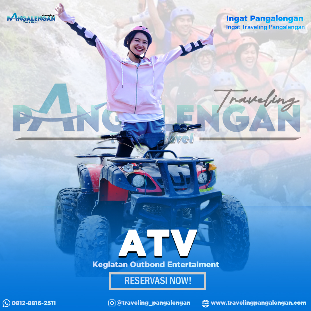 ATV