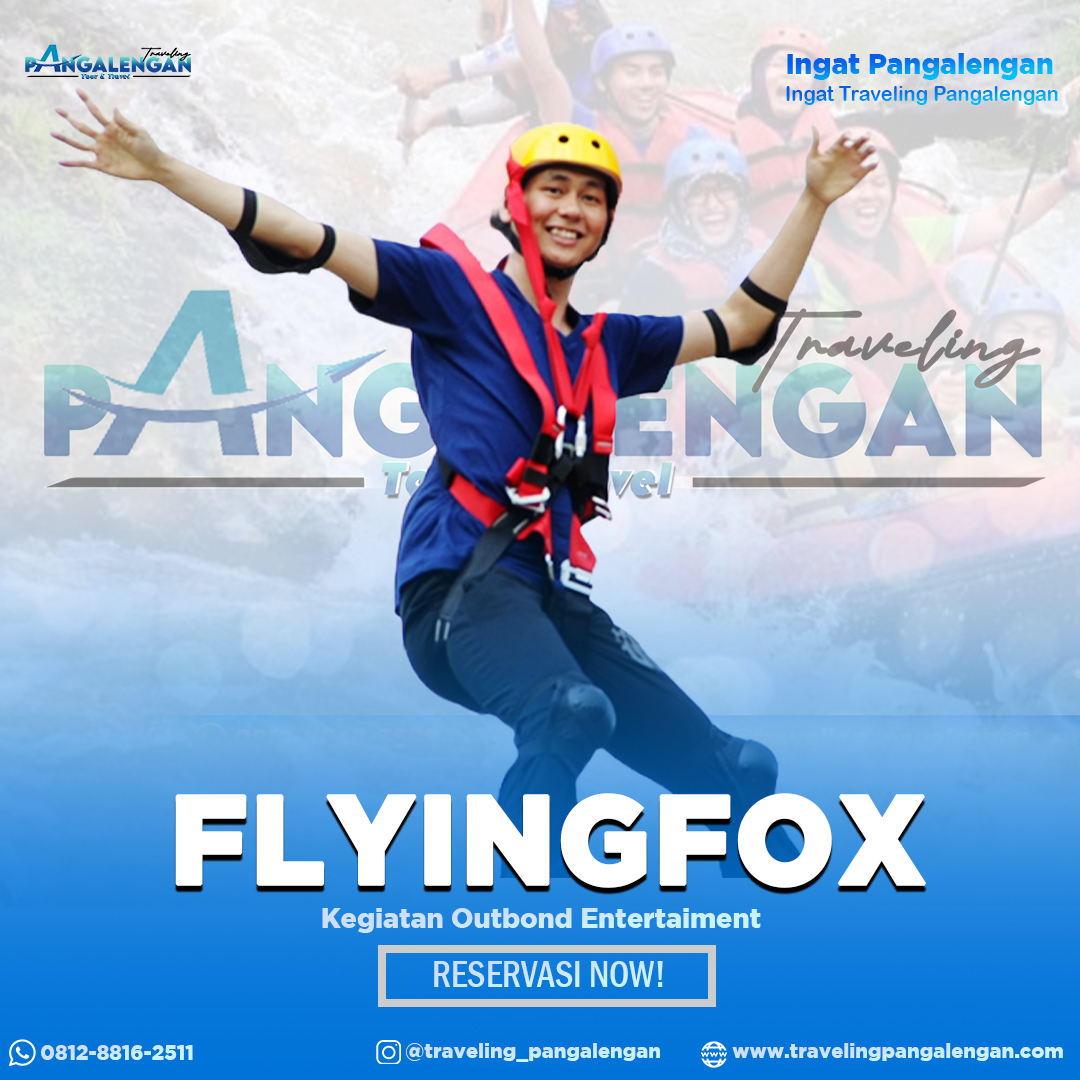 FLYINGFOX
