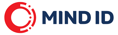 MIND ID